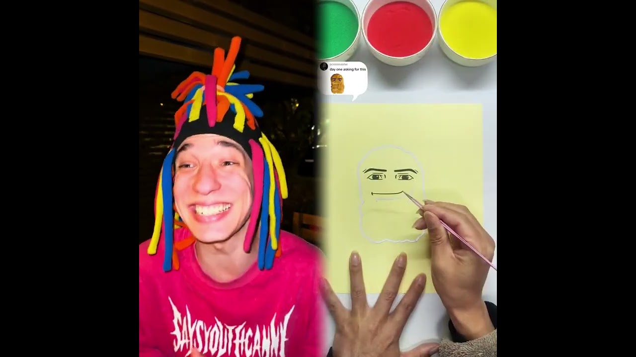 🤣👌👌👌2026 pov Must-Watch Crazy Clips Compilation #humor #fypシ #pov #fyp #foryou 😍😜