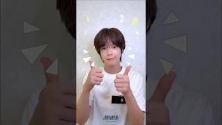 [2026 縁-WE-EK] 縁 Shorts😀😭😠😍 #andTEAM #K #縁WEEK #andTEAM_4th_Anniversary