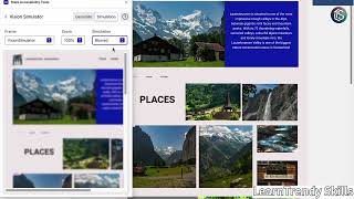 Top Figma Accessibility Plugins You Should Be Using | Improve UX & Inclusion