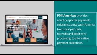 Chetu’s Project Portfolio: INCREASES NUMBER OF BANKING SOFTWARE USERS
