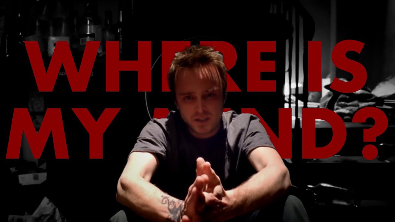 where-is-my-mind-christian-edit-youtube