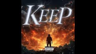 Keep - SAME BLOOD prodby:Haake beats