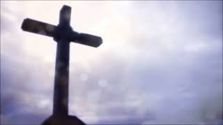 Love Crucified Arose