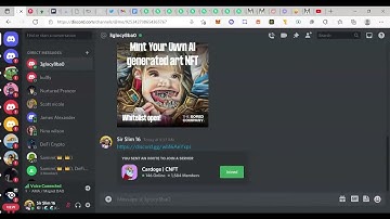 BEST J4J SERVER FOR INVITE REWARDS, MEMBERS AND MORE!! SUPERIOR J4J