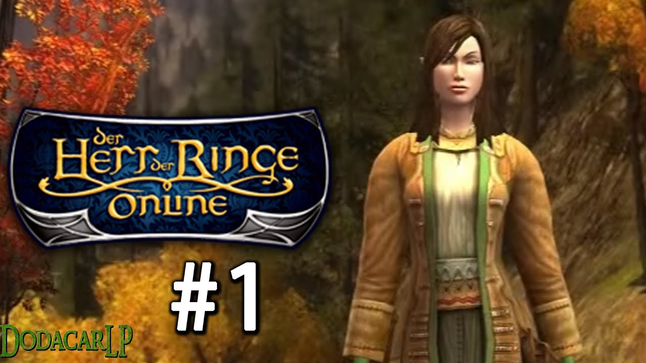 herr der ringe 1 stream herr der ringe 1 stream