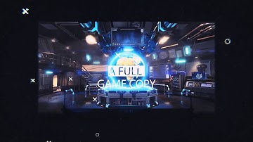 XCOM: Enemy Unknown Giveaway