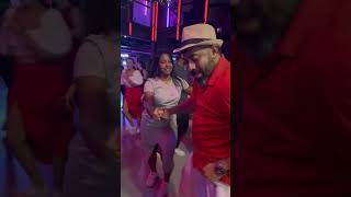 Salsa Thursdays #salsadance #salsa #ytshorts  #salsaromantica #salsadancing  #dance #dancing #free
