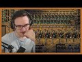 Ich versteh es wirklich! GLAUBT MIR DOCH🏭 Factorio #51