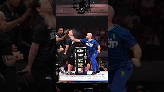 Every SLAP from #PowerSlap20 👋