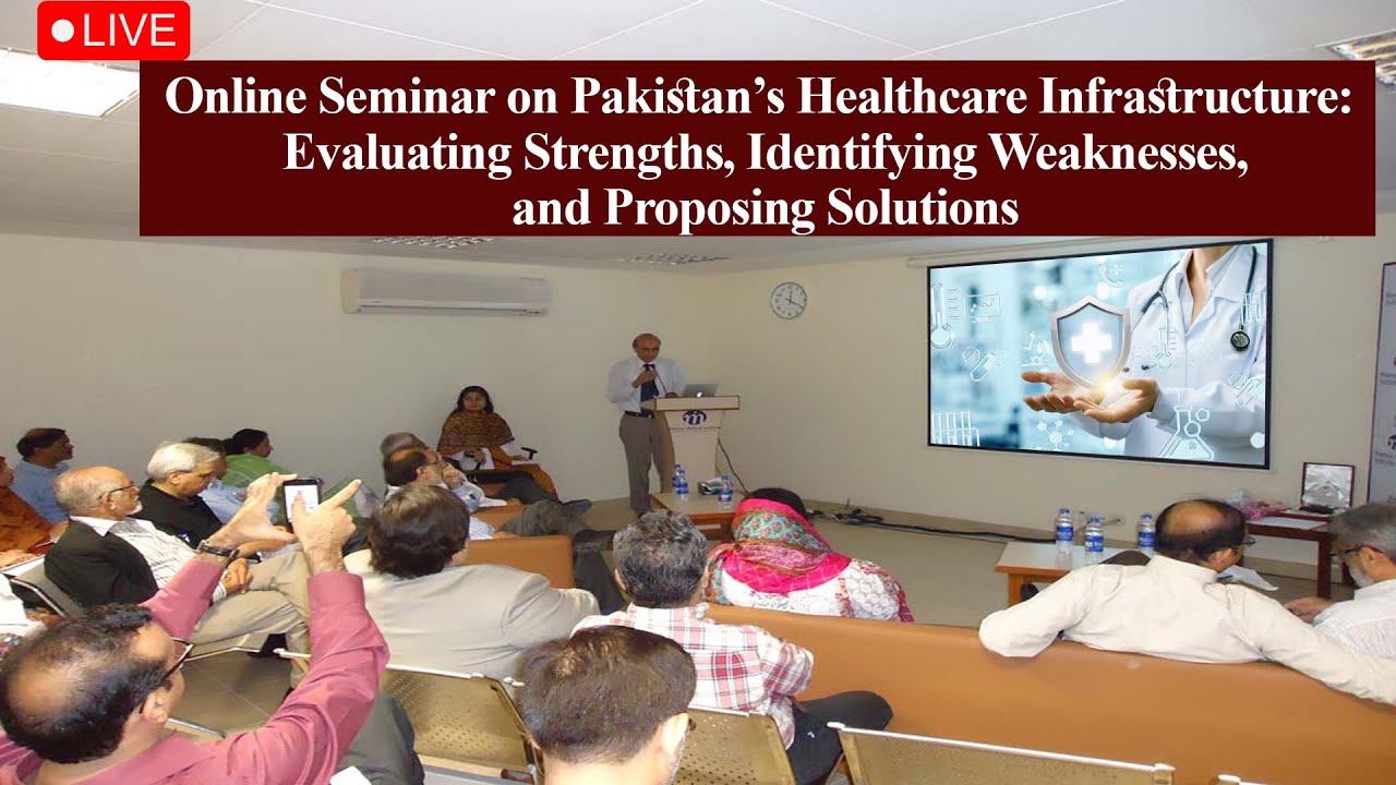 Evaluating Strengths, Identifying Weaknesses, and Proposing Solutions ...