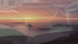 Şi̇i̇r Öğreni̇yor İnsan - Arzu Falay