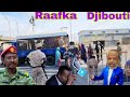 DEG DEG OROMADA OLASO RAAFAY CIRO OLA SHIRQOOLAY FARXADA SHACAB DULMIGA ABIY AHMED O FASHILMAY DEG DEG OROMADA OLASO RAAFAY CIRO OLA SHIRQOOLAY FARXADA SHACAB DULMIGA ABIY AHMED O FASHILMAY
