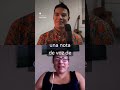 Podemos hacer un Podcast. #migracion #venezolanosenchile  #venezolanosenespaña
