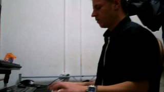 2009-12-26 20-57-18.031.wmv