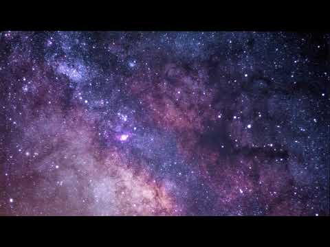 Aurora - The Secret Garden (Official Instrumental)