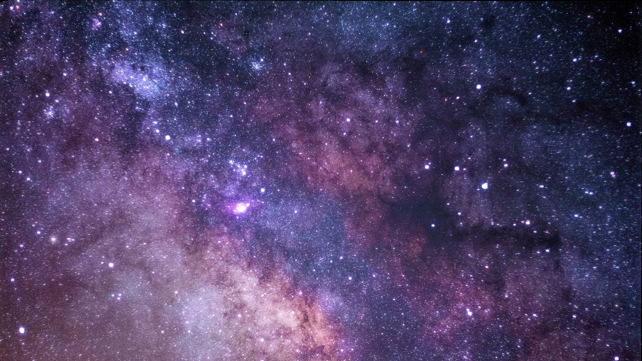 Aurora - The Secret Garden (Official Instrumental)