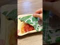 食費代節約できるしほんとに最高👊気になる人は三ツ星ファームって調べてみな！ #PR #三ツ星ファーム #一人暮らし #独身 #料理動画 #ダイエット #サブスク #節約 #暮らしの裏技 #暮らしの知恵