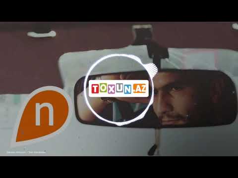 Serxan İmamov -