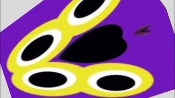 I made a 4ormulator v19 mirror on alight motion 3.8.0