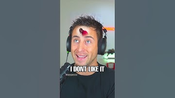 Thumbnail of Questionable Gameplay | Ready Or Not #shorts