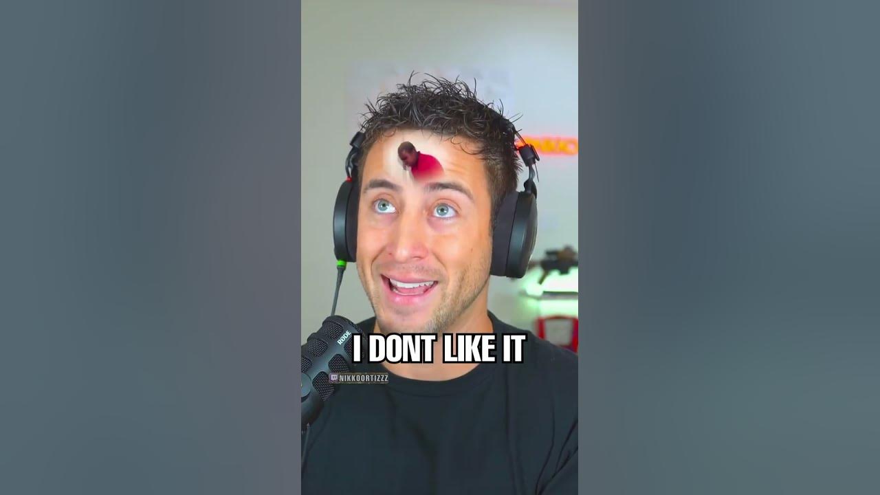 Questionable Gameplay | Ready Or Not #shorts