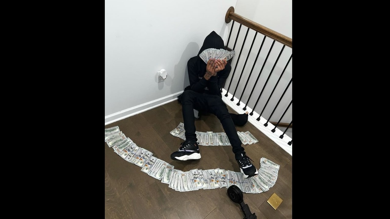 [FREE] YFG Fatso Type Beat -