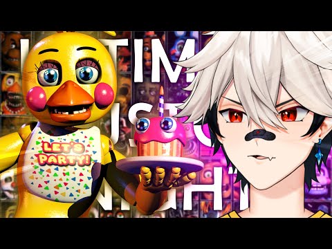 video thumb