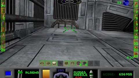 Bahagad Outbreak: Level 7 Part 2