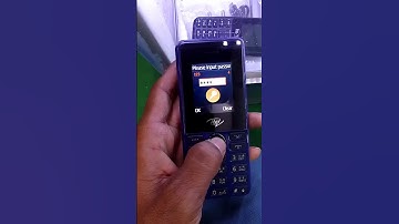 itel ace 2 power reset code || itel ace 2 power hard reset || itel ACE2P reset code #shorts