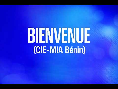 LES ETAPES POUR ENTRER DANS LE PLAN DE DIEU POUR MA VIE | Pst Etienne YERBANGA | 28/06/2026