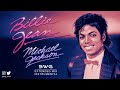 BILLIE JEAN SWG Remastered Extended Mix Instrumental MICHAEL JACKSON Thriller BILLIE JEAN SWG Remastered Extended Mix Instrumental MICHAEL JACKSON Thriller