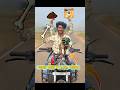 चलती🏍️गाड़ी में kutta🐶बनना? #funny #dog #new