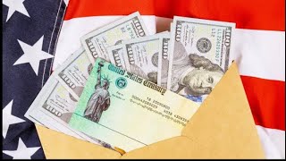 SECOND STIMULUS CHECK UPDATE:2ND STIMULUS CHECK "CONFIRMED"+ $15,000 GRANT, UNEMPLOYMENT, HAZARD PAY