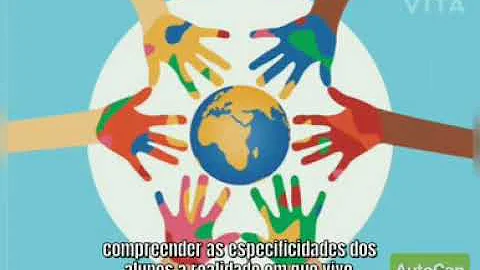 Qual trabalho do pedagogo no sistema prisional?
