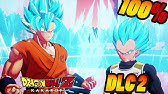 Dragon Ball Heroes Ultimate Mission 2 Golden Frieza ドラゴンボール ヒーローズ アルティメットミッション2 Youtube Dragon Ball Heroes Ultimate Mission 2 Golden Frieza ドラゴンボール ヒーローズ アルティメットミッション2 Youtube