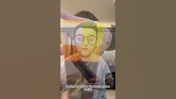 For my Minecraft fans. Find more in BIO. #minecraft #torch #nightlight #gift #insomnia