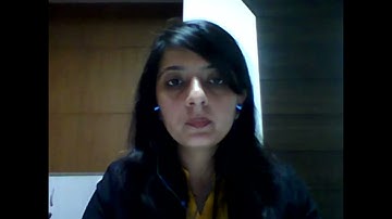 Patent Agent Examination 2022 - Exam Papers (Part II)