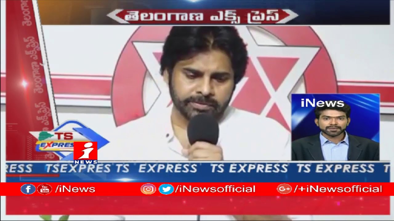 top movies on netflix BJP Laxman Pays Tribute To Arun Jaitley | Srinivas Goud Fire on BJP Leaders | Telangana Express