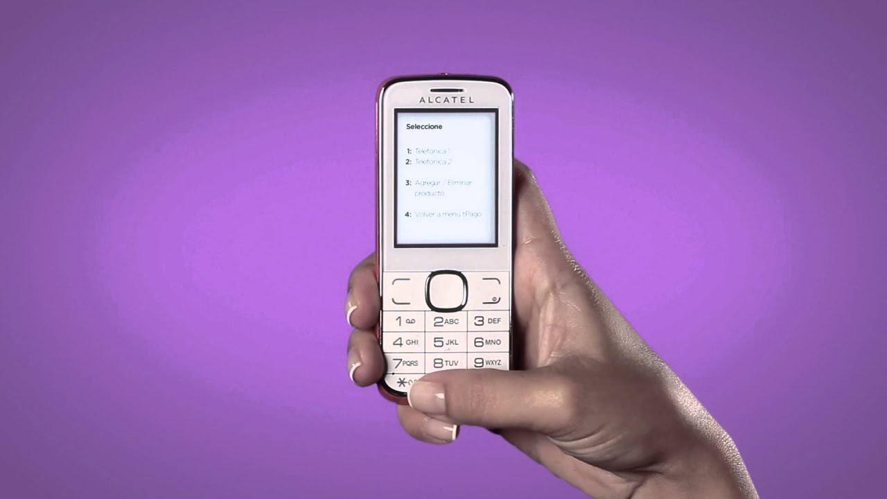 Sabes C mo Eliminar Un Tel fono De Recargas Con TPago YouTube sabes-c-mo-eliminar-un-tel-fono-de-recargas-con-tpago-youtube