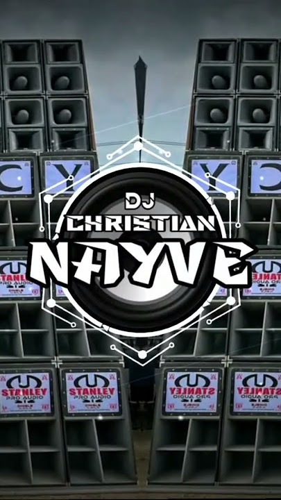 BATTLE MODE ACTIVATED BATTLE MIX - Dj Christian Nayve #remix #dj #djwawe #battlemix #ragatakbattle