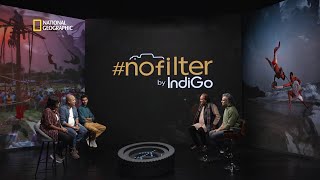 #nofilter by IndiGo | Episode 3: Generations | National Geographic