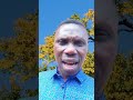 #motivation #youtubeshorts #walkinspiritoftheholyspirit