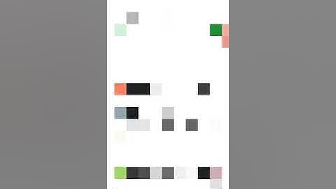 Stored XSS on Outlook Android