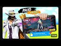 LIVE: PAID Free Fire Proxy Server Sale 🔥 | Limited Slots |