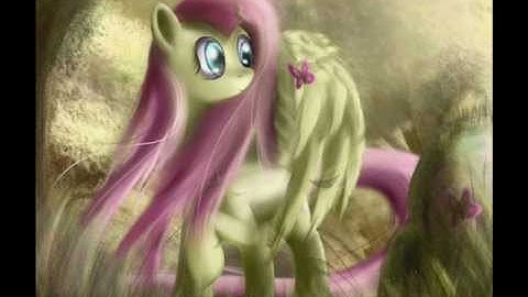 PinkiePieSwear - FlutterWonder