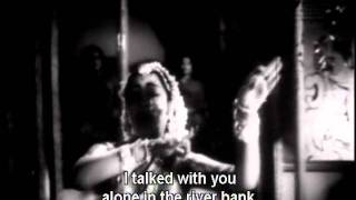 Kannan Mananilaiyai - Deivathin Deivam - S.S.Rajandran, Vijaya Kumari & M.R. Radha
