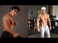 Donnie Yen From 1 To 53 Year Old | Donnie Yen 2017