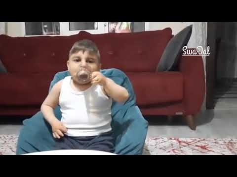 burak reis kizlari goturuyor!