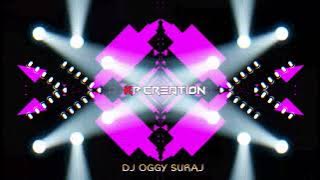 GANBAI_MOGARA_[EDM VS ARADHI]_DJ OGGY SURAJ