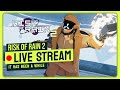 Missed playing this game! - Risk of Rain 2 - Live Stream